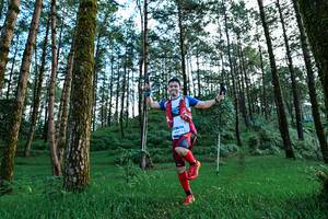 BIB: 
                            <button type="button" onclick="openModal(25020530)" class="btn btn-primary btn-sm float-right btn-popup" data-toggle="modal" data-target=".modal-high-quality">
                        <i class="fas fa-shopping-cart"></i> Add to Cart
                    </button>
                                            <button type="button" onclick="isThisMe(25020530, true)" class="btn btn-success btn-sm float-right btn-popup btn-isme hidden" data-toggle="tooltip" data-placement="bottom" title="นี่คือรูปของคุณใช่ไหม คลิกที่นี่เพื่อเอาเข้าอัลบั้ม">
                        <i class="fas fa-plus"></i> Add to album
                    </button>
                    <button type="button" onclick="isThisMe(25020530, false)" class="btn btn-warning btn-sm float-right btn-popup btn-isnotme hidden">
                        <i class="fas fa-ban"></i> Remove from album
                    </button>